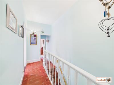 Picture 23